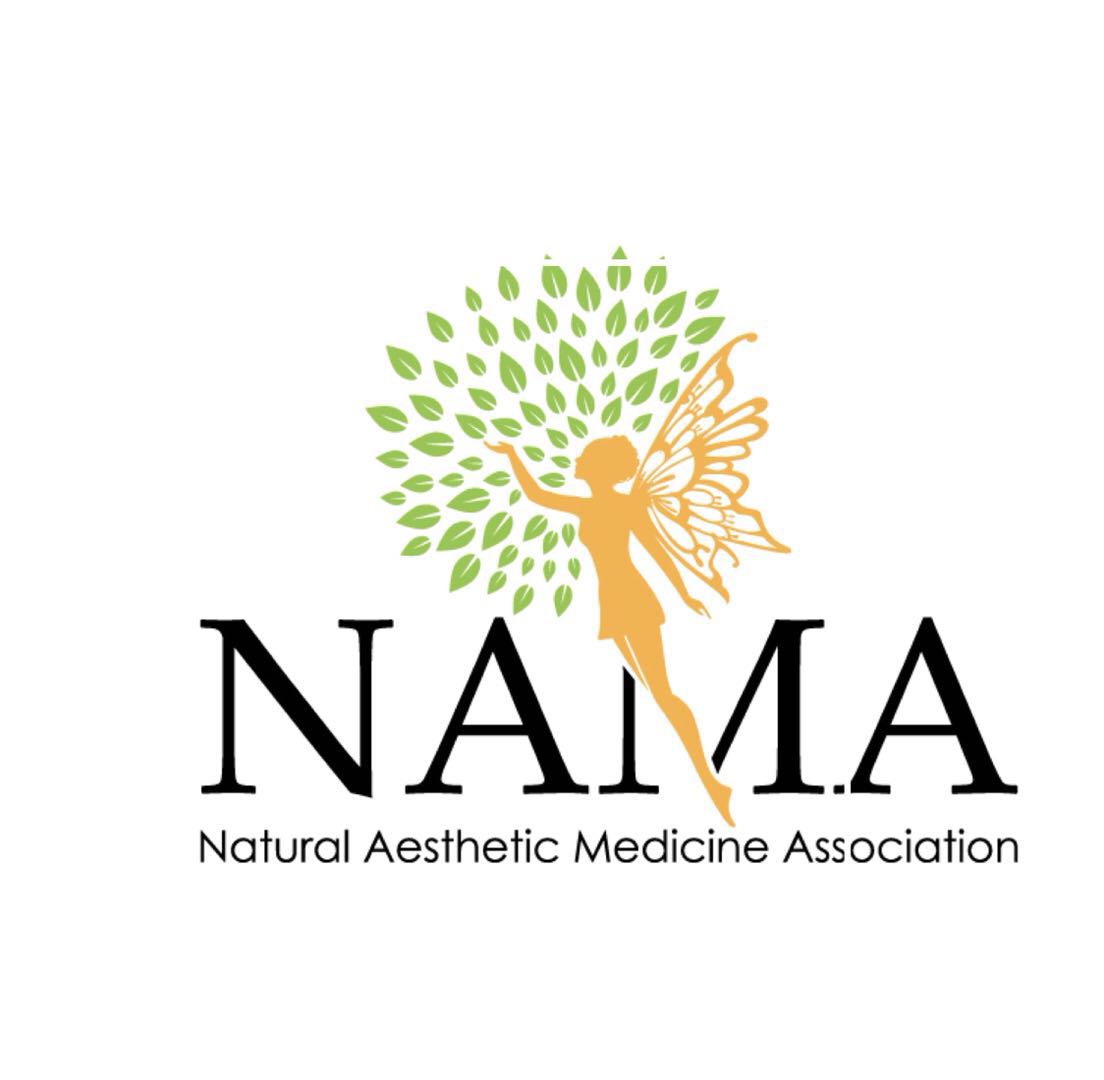 Natural Aesthetic Medicine Association